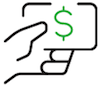 MerchantService