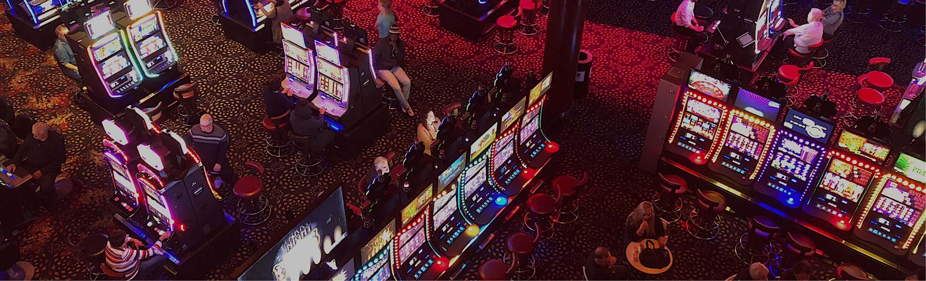 goopter use case casino