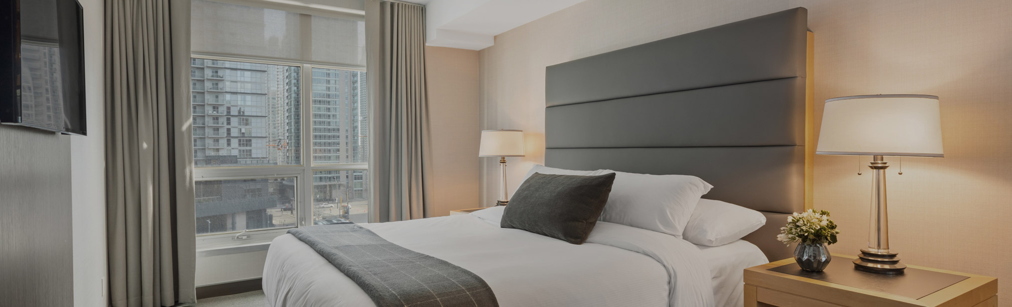 goopter use case hotel
