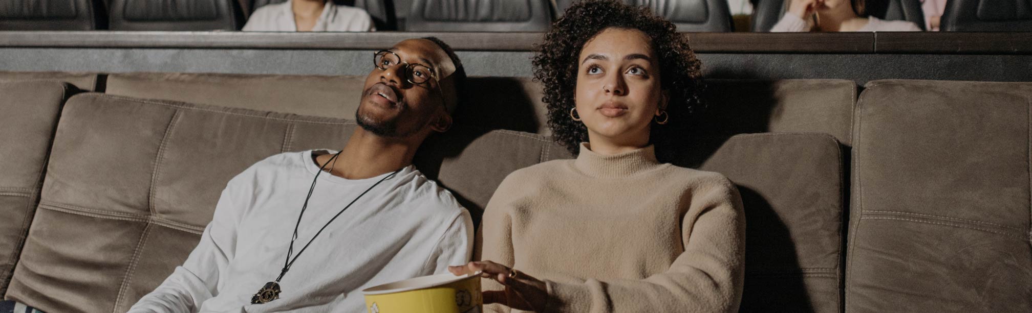 goopter use case movie