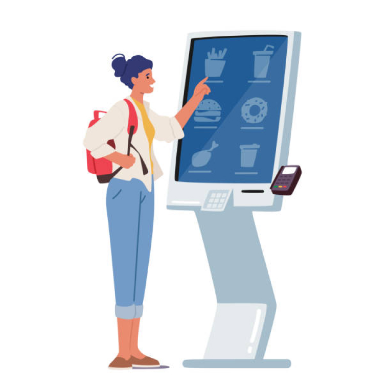 softwareSolution